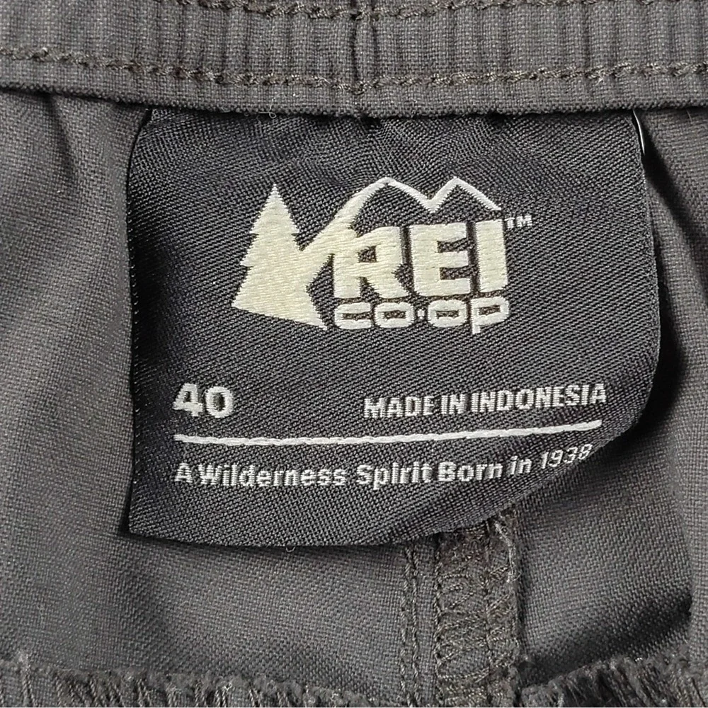 Rei Co-Op rei co